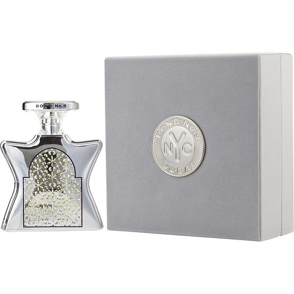 DUBAI PLATINUM BY BOND NO9 By BOND NO9 For Men