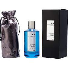 MANCERA SILVER BLUE By MANCERA For MEN