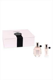 GIFTSET FLOWERBOMB 2PCS 34 FL By VIKTOR & ROLF For WOMEN