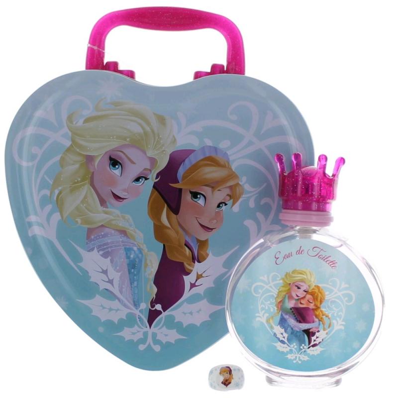 GIFTSET DISNEY FR By DISNEY For KIDS