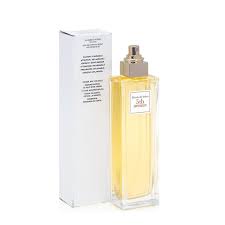 5TH AVE EDP SP By ELIZABETH ARDEN For Women