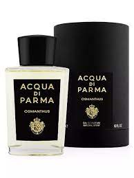 ADP COLONIA INGREDIENT COLLECTION By ACQUA DI PARMA For WOMEN