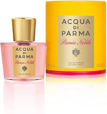 ADP PEONIA NOBILE By ACQUA DI PARMA For WOMEN